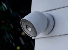 A Nest-kamerák mostanra jobbak lettek az arcok és a házi kedvencek azonosításában