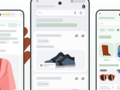 A Gemini Nano Banana mostantól teljes testet fedő avatarré varázsolja az Ön szelfijét az online kipróbáláshoz