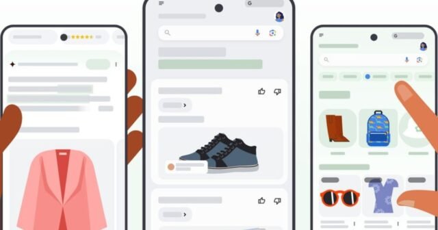 Google-Shopping-gets-a-Gemini-Nano-upgrade.jpg