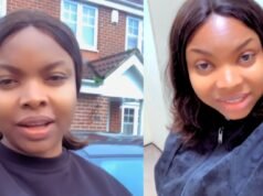 Az Egyesült Királyságban élő hölgy elveszíti munkáját, miután „bókolt” kollégájának – osztja meg a történteket