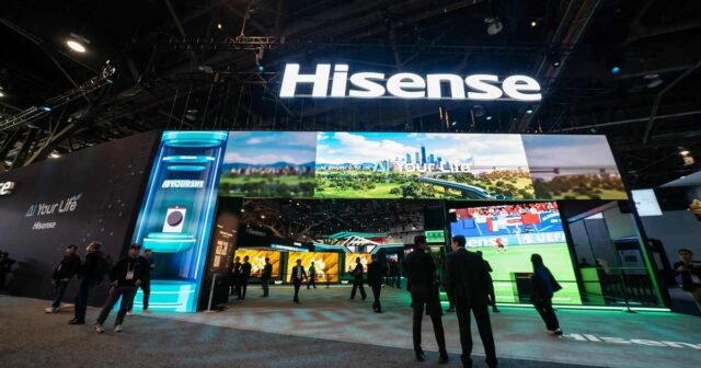 Hisense-CES-banner.jpg