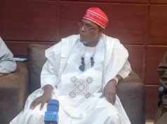 A KNSG ellenzi a gyenge teljesítményre vonatkozó állításokat