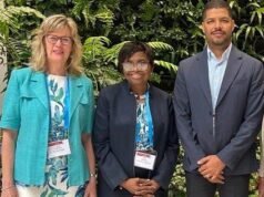 A NAFDAC teljes jogú ICH-tagságot szerez, így Nigériát a globális elit kábítószer-szabályozók közé sorolja