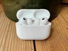 Nem hiszem el, hogy az Apple valaha volt legjobb fejhallgatója már ilyen olcsó