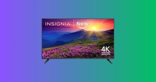 Insignia-43-inch-4k-fire-tv-deal.jpg