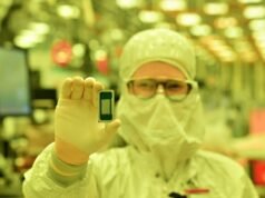 Az Intel következő Core Ultra chipjei tovább növelhetik a költségvetést