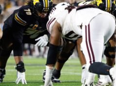 Legjobb fogadások: Bowl Szn | Rock M Nation