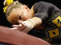 A hét képei: 2025.08.12