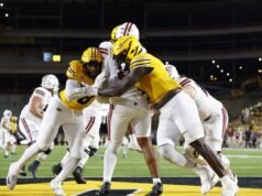 A 2025-ös Mizzou-szezon értékelése