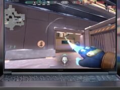 A Lenovo kiszivárgott Copilot+ Legion laptopjai beállíthatják a játékbeállításokat