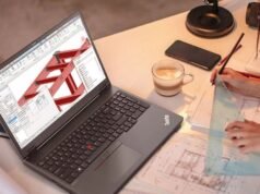 A következő Dell vagy Lenovo PC hamarosan drágább lehet