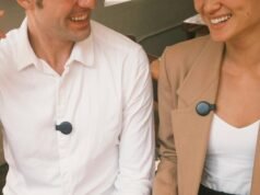 A Meta legújabb felvásárlása a szemüvegen és a fejhallgatókon túlmenő hardverterveket is javasol