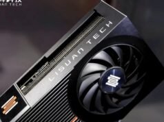 Az ARM laptopon lévő Windows rendszerrel egy nap valódi számítógépes játékokat játszhat