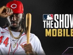 A Sony elhozza az MLB The Show-t iOS-re és Androidra