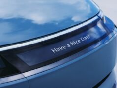 Nem várok hatalmas autós híreket a 2026-os CES-en, de pontosan ezt kell kívánni