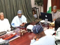 Az NEC 100 milliárd eurót hagy jóvá biztonsági képzési intézmények számára