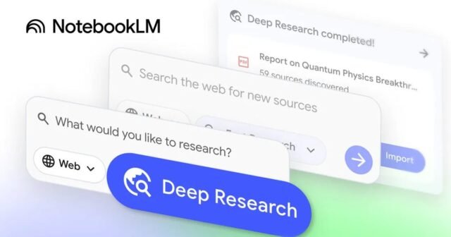 NotebookLM-Deep-Research.jpg