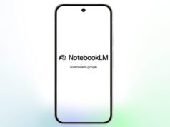 A NotebookLM hamarosan tantermi előadásokká alakíthatja tanulmányi jegyzeteit