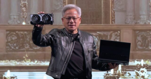 Nvidia-CEO-Jensen-Huang.jpg