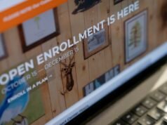 Miért nulladik Florida az ObamaCare vihar miatt?