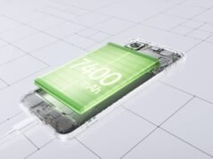 A OnePlus 15R készen áll arra, hogy az akkumulátorral kapcsolatos szorongást a múlté tegye egy nagy feltárással