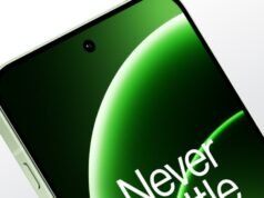 Megerősítették, hogy a OnePlus 15R jelentős kamerafrissítést kap az elődjéhez képest