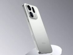 2026-ban láthatta az első dupla 200 MP-es kamerás telefonokat, de nem a Samsungtól vagy az Apple-től