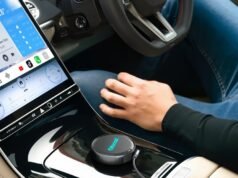 Alakítsa át autós szórakozását ezzel az okos streamerrel, és takarítson meg hatalmas, 158 dollárt