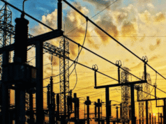 Sötétedés fenyeget, mivel a nemzeti hálózat súlyos összeomlást szenved