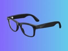 A Ray-Ban Meta Wayfarer Gen 1 sokkal csábítóbb lett most, hogy megjelent a Gen 2