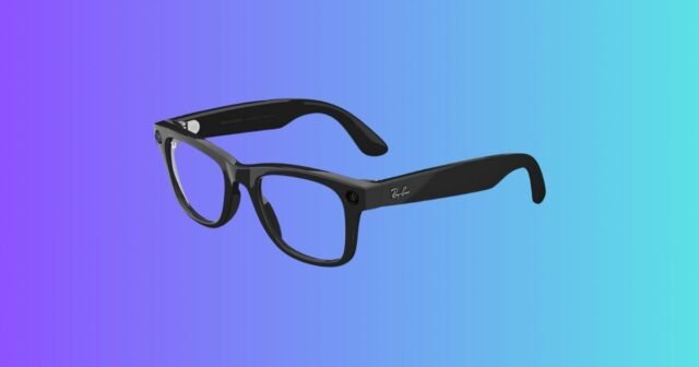 Ray-Ban-Meta-Gen-1-smart-glasses-deal.jpg