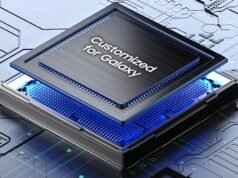 Lehetséges, hogy jövőbeli Samsung telefonja végre valóban „Samsung által gyártott” szilíciummal fog működni