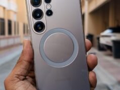 A Samsung Galaxy S26 Ultra régóta várt vezeték nélküli töltési frissítést hozhat