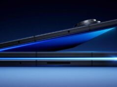 A Samsung Galaxy Z TriFold jelentős frissítéseket kínál a Fold 7-hez képest, de még nem vásárolhatja meg…