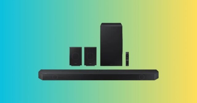 Samsung-q990d-soundbar-deal.jpg