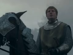 5 nagyszerű tévéműsor, amelyet meg kell nézned 2026 januárjában