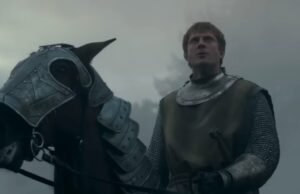 5 nagyszerű tévéműsor, amelyet meg kell nézned 2026 januárjában