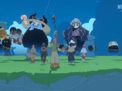 A Netflix megválik egy másik játékstúdiójától azáltal, hogy visszaadja alapítóinak