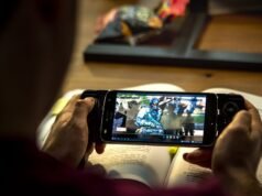 A GeForce NOW 100 órás korlátja, a havi játékidőhöz magyarázva