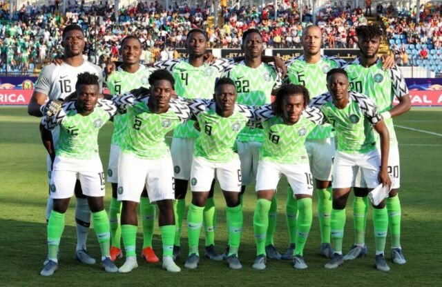 Super-Eagles-e1743697954765.jpg