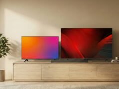 Nagyobb tévében gondolkodik? Ezek az Amazon-ügyletek megnehezítik a nemet mondani