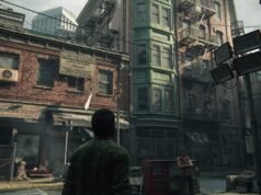 5 nagyszerű PS Plus játék az ünnepek alatt