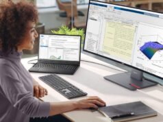 A továbbképzési lehetőség: Miért kulcsfontosságúak az AI PC-k a munkaerő átalakításához?