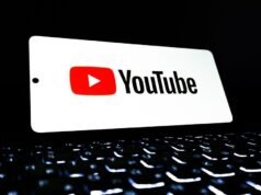 Megdöbbentő az AI-slop és brainrot videók mennyisége a YouTube-on