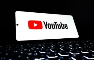 Megdöbbentő az AI-slop és brainrot videók mennyisége a YouTube-on