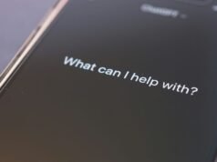 A ChatGPT most lehetővé teszi, hogy felhívja a melegséget, vagy csökkentse a lelkesedést a válaszokban