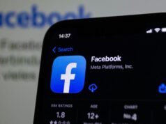 A Meta azt ígéri, hogy hamarosan könnyebb lesz visszaállítani a feltört Instagram-fiókodat