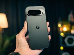 Android hotspotja hamarosan sokkal gyorsabb lesz