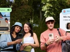 Androidos csevegései hamarosan tisztábbak, biztonságosabbak és könnyebben kezelhetők lesznek