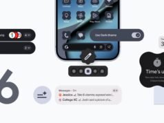 Értesítései intelligensebbek és halkabbak lettek a Google új frissítésével